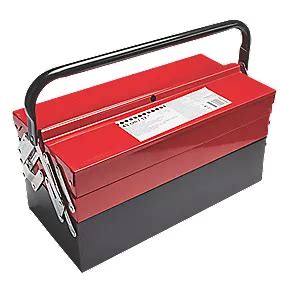 strong steel.tool boxes|screwfix tool boxes uk.